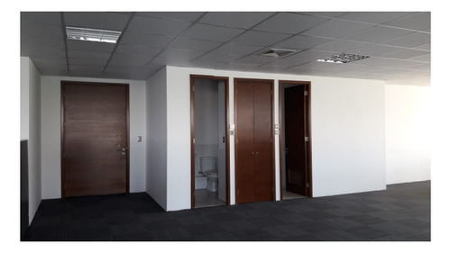 Oficinas En Arriendo En Huechuraba