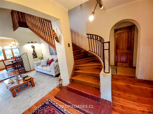 Oficina En Venta En Providencia