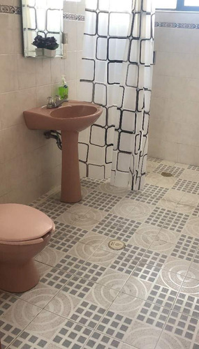 Imagen 11 de 22 de Casa En Venta Izcalli Toluca