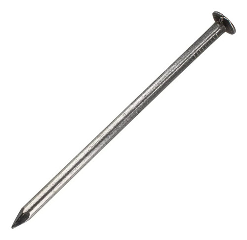 Clavo Con Cabeza 1-1/4'' Para Madera 2 Kg Surtek®