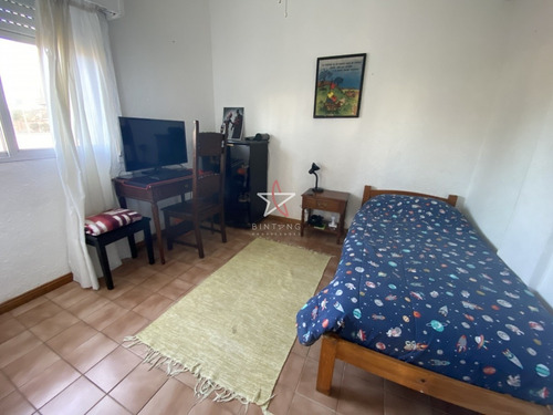 Imagen 9 de 10 de Apartamento, 2 Dormitorios, 2 Baños, Península, Punta Del Este, Venta