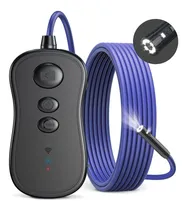 Comprar Camara Endoscopio Doble Lente Inspeccion Boroscopio 1080p 7