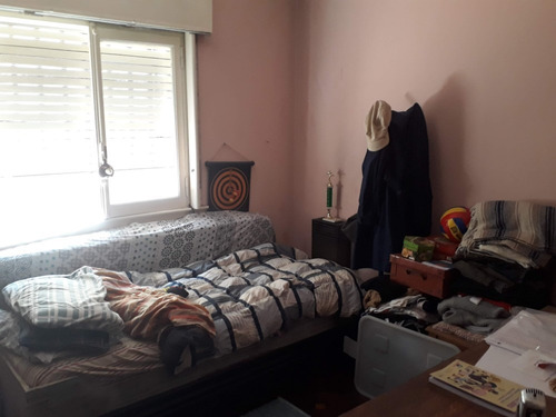 Imagen 9 de 12 de Casa Chalet En Venta Cura Brochero 1500 Ituzaingo