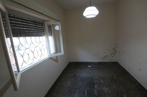 Oportunidad Venta Casa 3 Ambientes Escucha Oferta