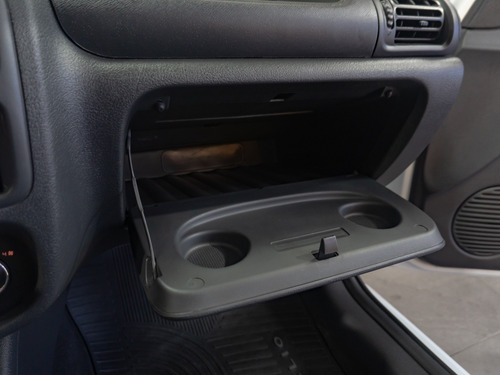 Renault Clio 1.2 Mio Confort Plus Abc 3P