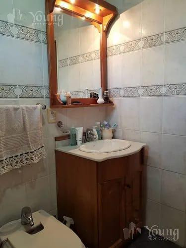 Casa -venta- Country Golf Chascomus