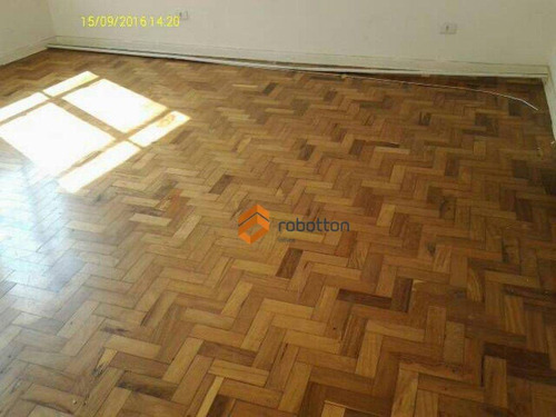 Conjunto Comercial À Venda, Campos Elíseos, São Paulo - . - Cj0199