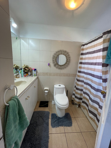 2 Casas En El Mejor Sector De Los Geranios Llo Lleo