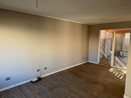 Casa En Hualpén: Para Vivir O Invertir ¡mejor Precio!