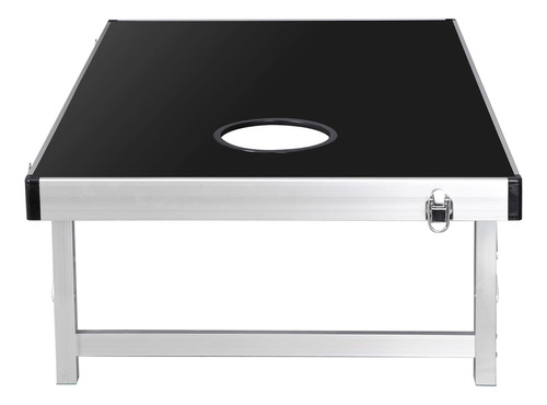 Juego De Cornhole De 3 X 2 Pulgadas, Portátil, Juego De Lanz