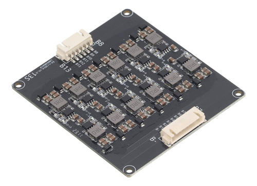 Asd Batería De Litio Active Balancer 13s 1.2a Large Current