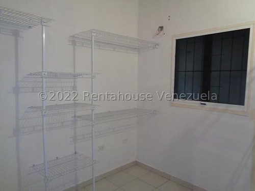 Imagen 9 de 30 de Raul Gutierrez 0424-6724337 Casas En Venta Caramelo Cabudare- Lara Mls #22-27111