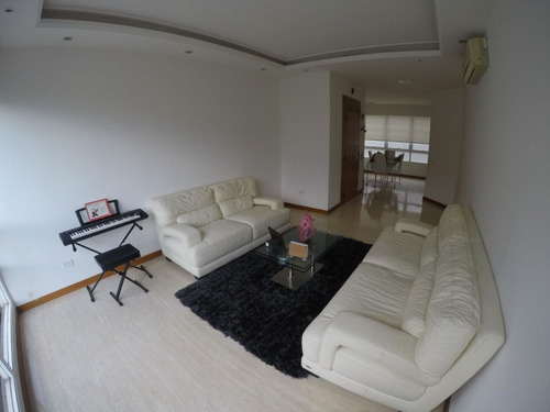 Imagen 8 de 28 de Apartamento En Venta - Las Mercedes 21-522 - Ja 04242153335