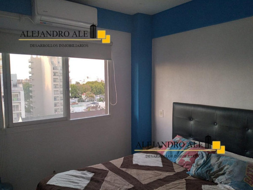 Imagen 2 de 12 de Departamento - Caseros