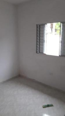 Imagem 5 de 9 de Casa Próxima Da Pista Na Cesp Em Itanhaém - 5871 | Npc