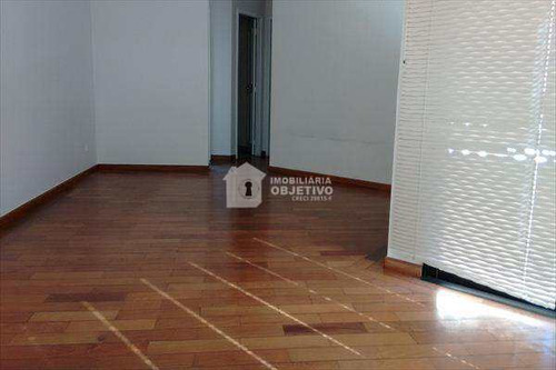 Imagem 13 de 30 de Apartamento Em São Paulo Bairro Vila Suzana - V1940