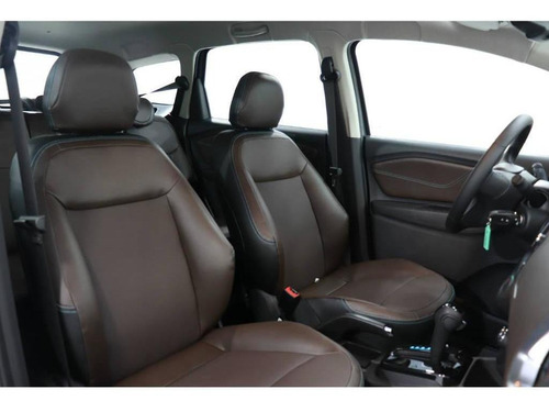 Imagem 15 de 15 de Chevrolet Spin Premiere 1.8