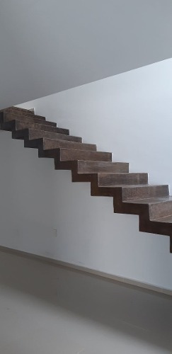 Imagen 6 de 22 de Preciosa Casa Con Alberca Propia En Cumbres Del Lago, Terraza, Jardín, 3 Recs..