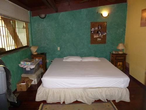 Imagen 7 de 28 de Estupenda Quinta En Venta En Lomas De San Rafael De La Forida 22-19459 Mrw