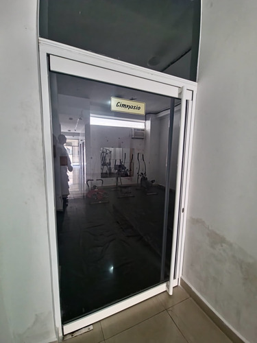 Venta Apartamento Isla De Margarita Pampatar Paraiso 2 Edificio San Jose A 2 Minutos Del Sambil