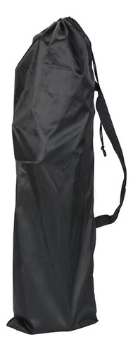 Taburete Plegable, Silla, Taburete Plegable Con Bolso