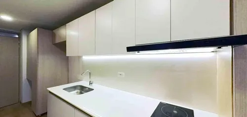 North Point Studio 1 Aparta Estudio En Venta En Bosque Los Pinos Usaquén (35499447323).