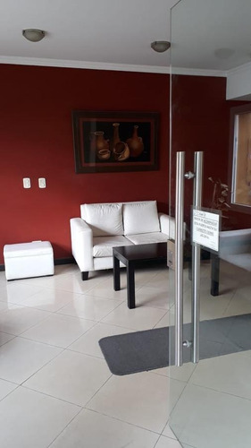 Imagen 3 de 10 de Venta - Departamento Monoambiente - San Miguel