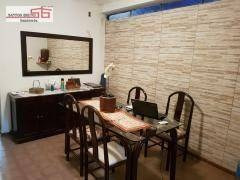 Imagem 6 de 17 de Casa À Venda, 240 M² Por R$ 955.000,00 - Nossa Senhora Do Ó - São Paulo/sp - Ca1062