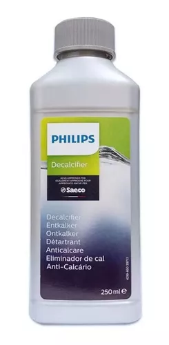 Détartrant liquide Philips CA6700/47