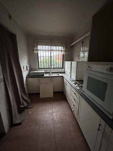 Se Vende Lote Con Excelente Ubicaciòn En San Pedro De La Pa