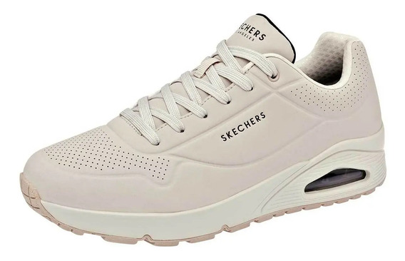 Skechers Hombre | MercadoLibre 📦