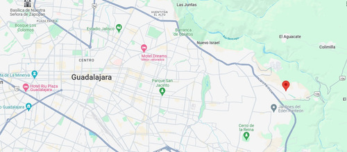 Casa De Remate Bancario -fracc Urbiquint Gran Cd Juarez Chihuahua -jcbb3
