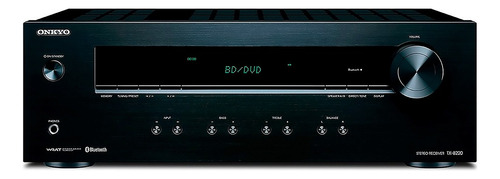 Amplificador Stereo Onkyo Tx-8220