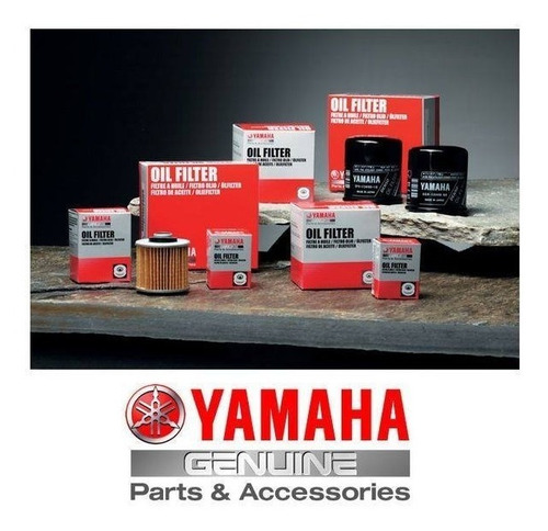 Imagen 5 de 8 de Yamaha Oem Original Junta De Tapa Yfz Yfz450r 2s2111810000