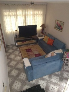 Imagem 19 de 30 de Casa - Ca00135 - 32933137