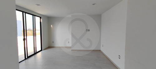 Casa En Venta En San Agustín