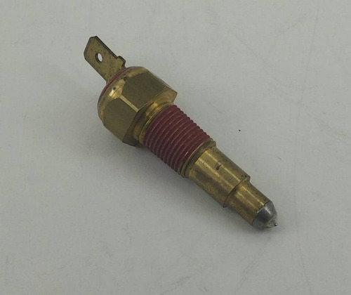 Sensor Temperatura Daewoo Dama