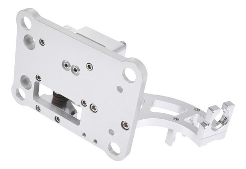Juego De Cajas De Cambios Billet Racing For Acura For Hond