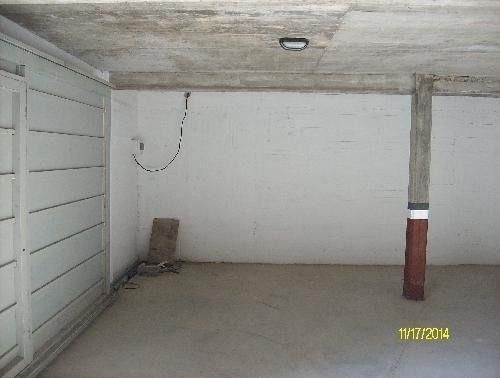 Imagen 13 de 15 de 2 Ambientes | Av. 1 4800
