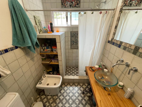 Imagen 15 de 16 de Venta Casa Sobre 700 M2 - La Reja Sur