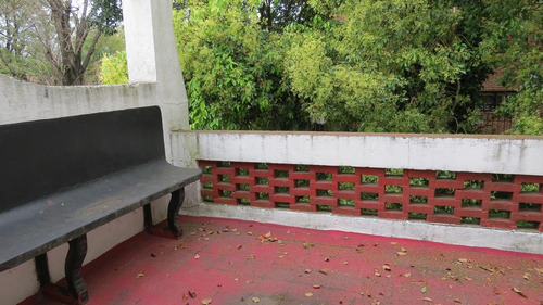 Imagen 19 de 23 de Casa En Venta 8 Ambientes Martinez