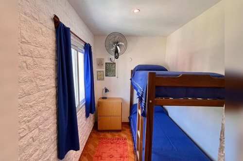 Venta Hostel En Villa Gesell, Oportunidad!