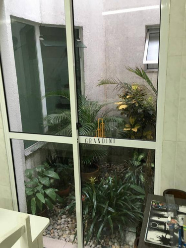 Sobrado Com 3 Dormitórios À Venda Por R$ 485.000,00 - Vila Linda - Santo André/sp - So0067