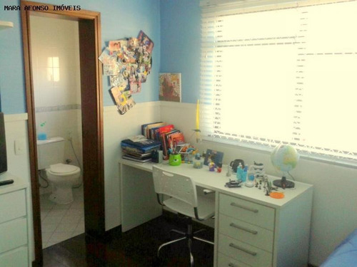 Imagem 10 de 14 de Apartamento Para Venda Em Teresópolis, Agriões, 2 Dormitórios, 1 Suíte, 1 Banheiro, 1 Vaga - Ap114_2-671223