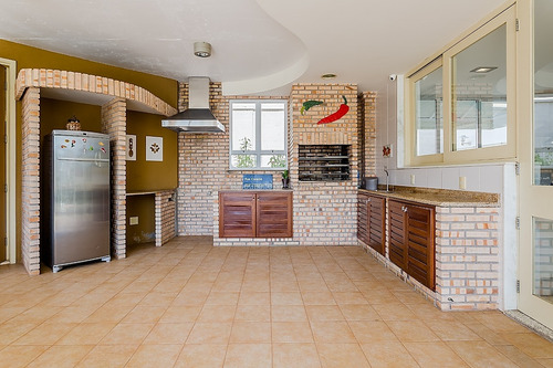 Imagem 6 de 30 de Ref.: 6001 - Casa 4 Qtos - Estrela Sul (venda) - 12058