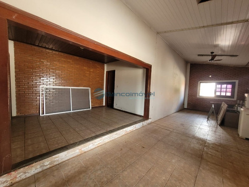 Imagem 17 de 25 de Excelente Área Industrial Para Locação - Ar00049 - 70502550