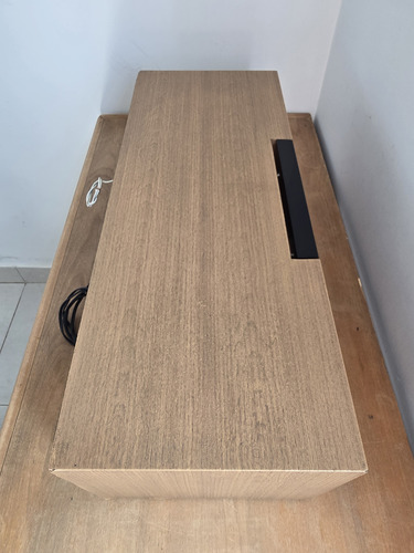 Gemini Bosch I Corujinha + Rádio Bosch Revisada (Usado)