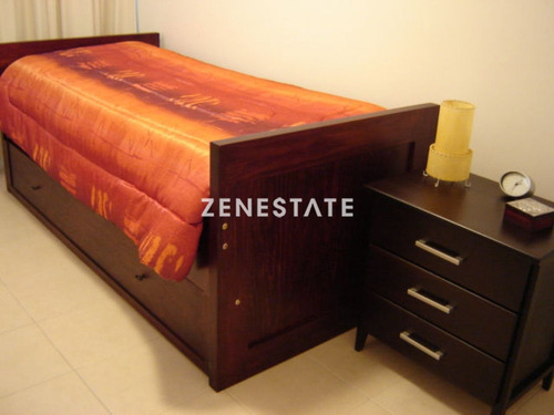Apartamento Lindo Lugar