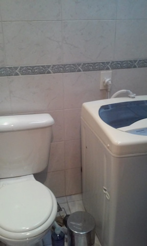 Dos Casas En Ventas 2 Dormitorios En La Blanqueada