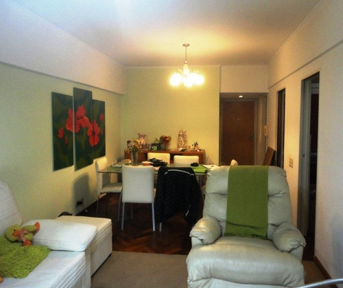 Imagen 3 de 13 de Departamento En Venta En San Miguel